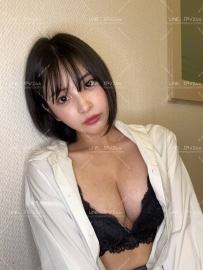 しらいし ゆづき164cm/Eカップ/ 45kg/23歳  🔥 グラマラスなEカップ、理想のプロポー