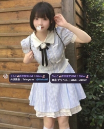 かりん 157cm Cカップ 43kg 20歳 若々しく、エネルギッシュで、元気です。見せかけな