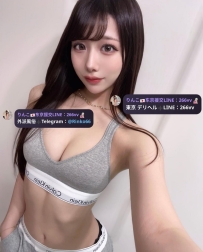 麗華 163cm Dカップ 48kg 24歳 彼女はセクシーで魅力的なボディを持ち、スタイル抜群