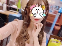 三好 靜香 164cm/E罩杯/26歲  🍑 性感豐滿，E奶澎湃吸睛  💗 成熟穩重，親切好聊、主