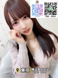 千波 21歲 162cm 45kg D罩杯 #高颜值 #甜美性格 顏值出眾，性格甜美，無法抗拒的誘惑