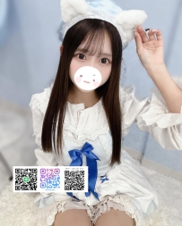 Koaran 156cm / D cup / 20y / 45kg 🌸 Petite and sweet new girl 💗 Shy, cute, and