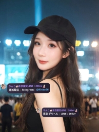 みか 22歳 166cm Cカップ 47kg 超美貌のセクシー美女、魅力的なヒップ、妖艶な顔立ち