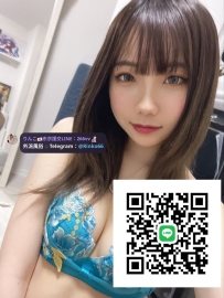 凜音 21歳 160cm Eカップ 甘い小悪魔、お前の理性を壊す！幼さ残る甘い香り、白く滑ら