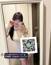 🇯🇵紫苑 24歲 163cm 46kg D罩杯 腿長腰細又夠騷！性慾強烈，狂野如野獸，直接把你榨