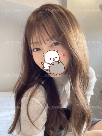 葵168cm / E罩杯 / 50kg / 24歲  💋 高挑氣質女神，E奶飽滿誘惑  🌸 性感中帶優雅