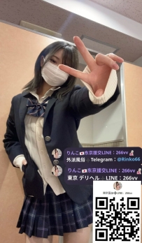 澪音 161cm C罩杯 22歲  甜美可愛，溫柔貼心，戀人般體驗！  💰 60mins / 6万円
