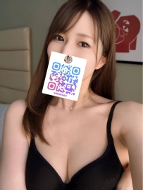 莉央 166cm D罩杯 47kg 25歲兼職護士 | 皮膚雪白 | 筆直長腿  純天然美人，無可挑剔！