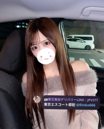 もも158cm / Cカップ / 20歳 / 45kg  🎀 小柄で可愛い系、素直で癒し系  💗 初々しさ