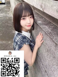 ◆情報：158cm Dcup 43kg 18歲  ◆價格：60min ● ¥46,000 💴  短髮小隻馬，D奶滑嫩