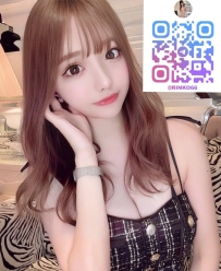優梨花 168cm D罩杯 21歲 年輕可愛，樱花學生妹！皮膚白嫩，提供全套服務，舌吻、胸推