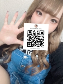 ももね 160cm/Dカップ/20歳 小柄でキュートなロリ系  💗愛嬌たっぷり＆サービス満点！
