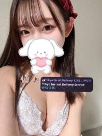 あん 162cm｜C+カップ｜23歳｜#東京 🌼 親しみやすい清楚系、笑顔が魅力 🧸 スリムで