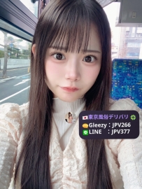 🍓 Saaya 21y-158cm-Ecup-45kg Perfect E-cups, well-proportioned body, sweet and a