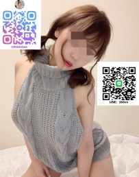 七瀨 163cm 49kg C奶 23歲 清純甜美，仙氣滿滿！白皙嫩肌，溫柔可人，讓人心動不已💕