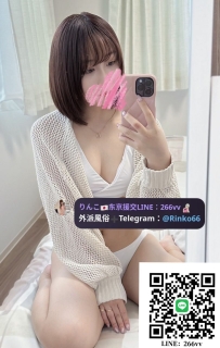 小波162cm  D罩杯 46kg 25歲  成熟嫵媚，溫柔賢淑！甜美氣質，身材勻稱，帶給你最貼心