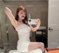 朝倉 優菜160cm/E罩杯/50kg/22歲  🎓 甜美大學生初登場，E奶青春炸裂  💗 小隻馬身材