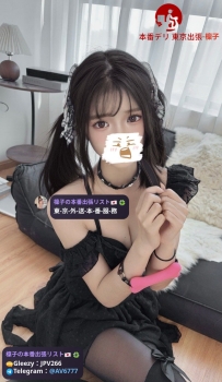 Himari  20y 157cm, E-cup, 43kg Slim & busty cutie ♡ Sweet face, perfect curves!