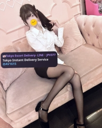 Yuzuki  160cm-21y-Ccup  🍬 Sweet and natural, with a pure, soft vibe  💞 Like yo