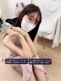 希美 22歳 160cm 46kg Eカップ 魅力的な曲線と白く滑らかな肌で、周りの目を引き付け