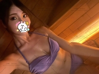 高橋紗月 166cm/C+罩杯/26歲  🍑 高挑身材，C+奶線條優美  💗 氣質迷人，服務貼心周到