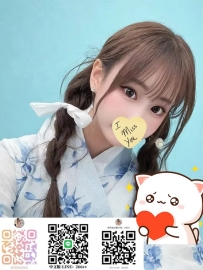 悠依 20歲 160cm 48kg D罩杯 #可接待外國人  色氣十足，美腿迷人，慾望強烈，讓你享受