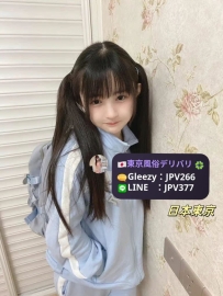 あまね 157cm/Gカップ/47kg/18歳 若さ溢れるGカップ美少女。恥じらいの中に潜む色気が