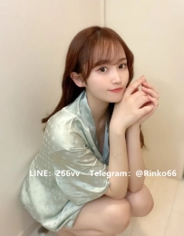 京子静香 21歳 166cm 47kg Fカップ このショートヘアギャル、見た目は清純可愛いのに