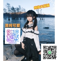 かの155cm Cカップ 40kg 18歳 #清純系学生妹，可愛い，小柄で可愛く、柔らかい肌、甘
