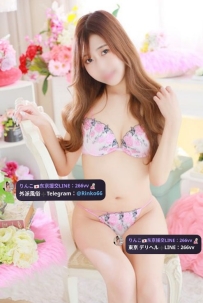 麻美 162cm Cカップ 48kg 25歳 性欲が強く、魅力的な曲線と引き締まったヒップ、触れ