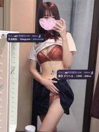 こいつはマジでヤバイ。身長160cm、Cカップの完璧なプロポーションで、あっという間に