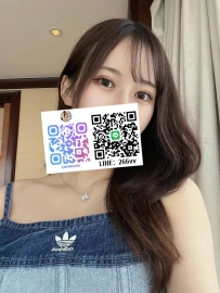 清子 167cm H罩杯 24歲 白皙肌膚，甜美五官，迷人女友氛圍！丰满H罩杯，性感無法抗拒