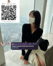 みな｜163cm／48kg／24歳／Dカップ 清楚系お姉さん🍃 美乳Dカップで優しい癒し系♡ 📍