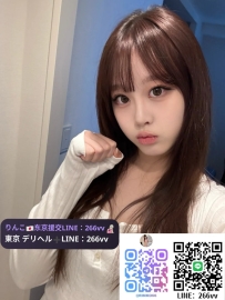 千叶 163cm C罩杯 46kg 21歲 溫柔甜美中帶點狐媚，大眼清純，女友系氣質滿分！床上嬌
