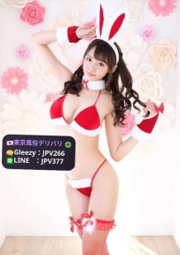 かのん 22歳  163cm/Gカップ/46kg  ナチュラル巨乳💗 清楚なのにちょっとエロい  スタ