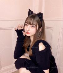 さとう れな 165cm / Dカップ / 23歳 / 48kg 🍑 スタイル抜群、Dカップの魅力 💗 落ち