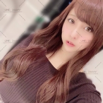桐谷莉子 157cm/F罩杯/26歲  🍑 迷你性感，F奶曲線豐滿  💗 成熟穩重，服務熱情細膩
