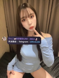 空詩 160cm E罩杯 48kg 22歲  🌸 白皙嫩肌，身材勻稱，氣質滿分！  溫柔甜美，貼心服