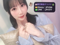 Shino  164cm-24y-Dcup  💗 Tall, curvy, and naturally sexy  💋 Skilled and friend