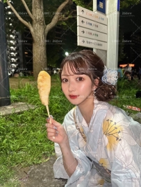 美月 158cm/C罩杯/24歲  🍑 小隻輕盈，C奶手感剛好  💗 長相甜美，親切好互動