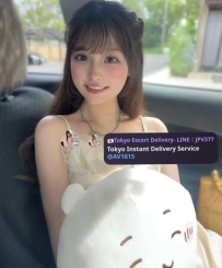 うせい｜163cm／46kg／21歳 🌸 綺麗系お姉さん、スラっと美脚が魅力 💋 ソフトな声と
