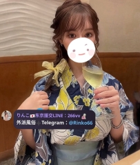 千早166cm F罩杯 50kg 26歲  成熟韻味，豐滿性感！妖嬈身姿，技術一流，讓你沉醉其中