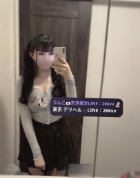 喬巴 22歲 160cm 46kg Dcup  奈良出身的喬巴，身材小巧可愛，重點是主動熱情，敢玩各
