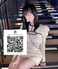 Shion 165cm-23y-Ecup  🔥 Slender waist with naturally full E-cups  💓 Elegant,