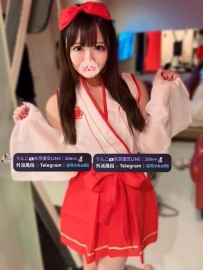 みずほ 25歳 160cm 47kg Dカップ みずほは魅力的な曲線と白い肌で、思わず近づきたく