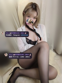 リサ 24歳 167cm 48kg Eカップ ショートカット美人 中身はドスケベ 欲求不満，Eカップ