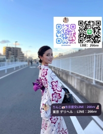 安美惠 166cm D 47kg 25歲 #日美混血 #氣質高挑，五官立體，精緻美麗，東西方融合魅力