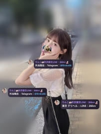 珠珠 158cm / 44kg / Bカップ / 20歳 明るくて人懐っこい、まるで太陽みたいな存在！