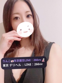 気品あるお姉様、でもサービスは鬼畜級！  上品な顔に騙されるな、こいつの喉は底なし