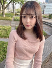 彩叶 160cm/C罩杯/22歲  🍑 清秀甜美，小隻馬C奶剛剛好  💗 服務貼心，互動自然有情趣